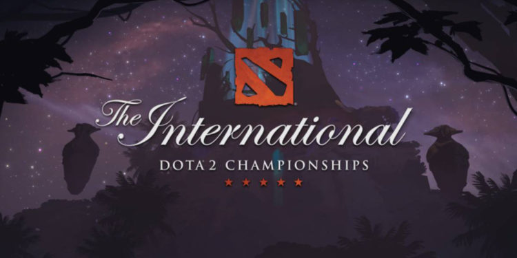 Dota 2