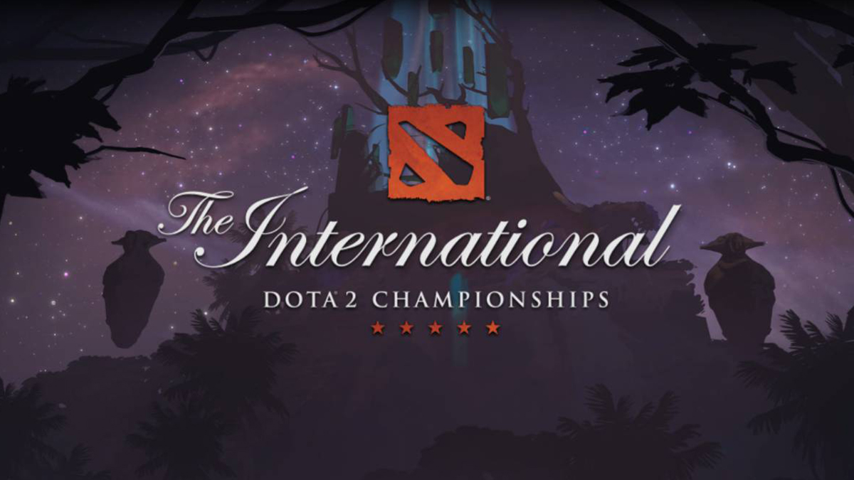 Dota 2