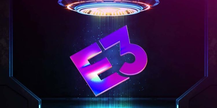 E3