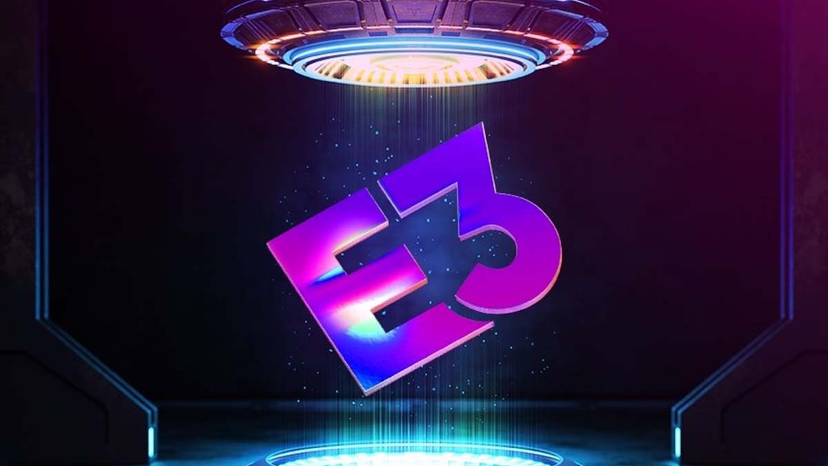 E3