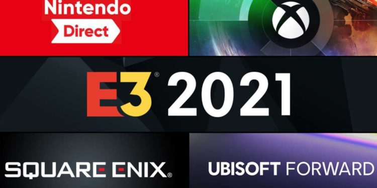 E3