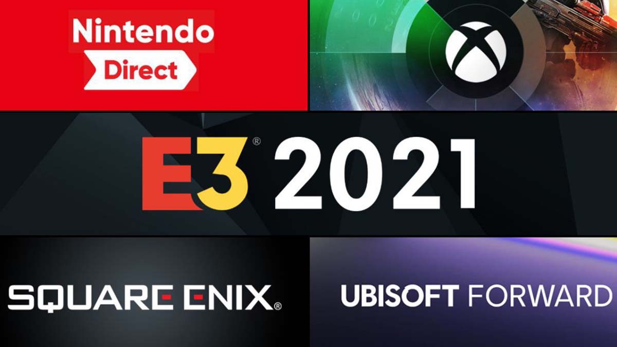 E3