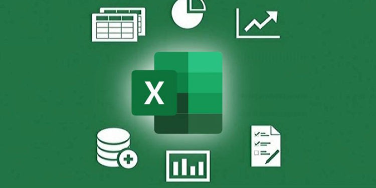 Excel