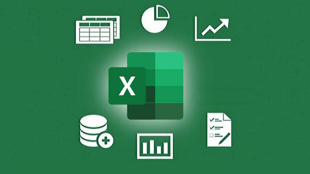 Excel