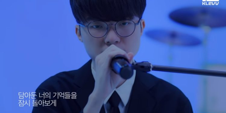Faker
