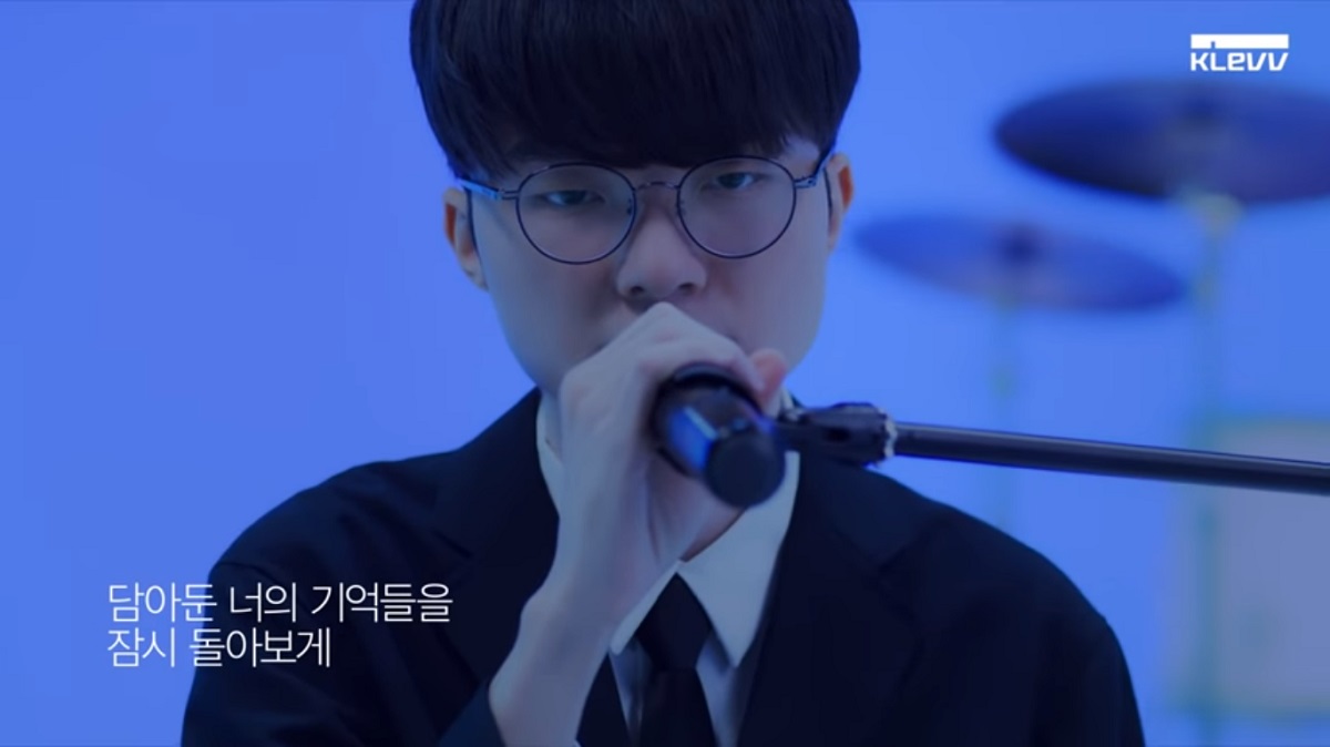 Faker