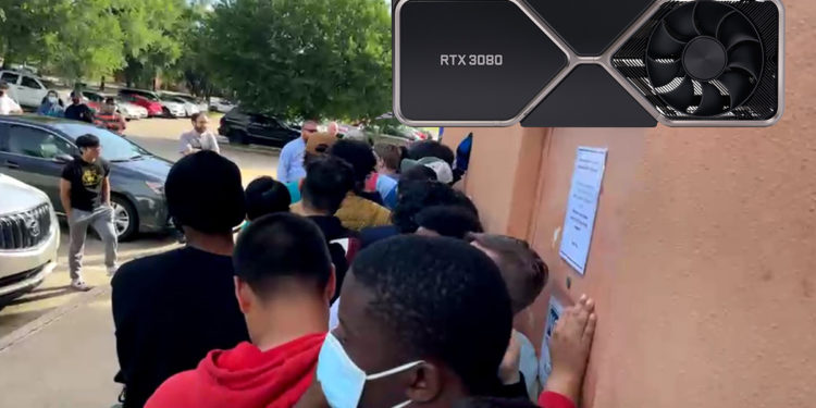 GPU