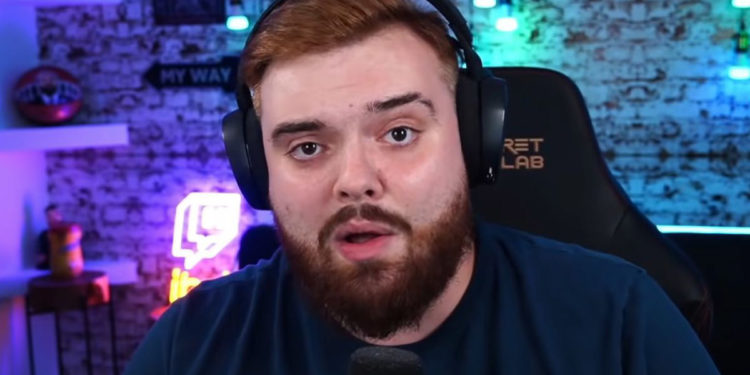 Ibai