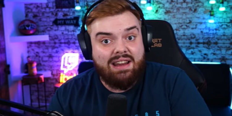 Ibai