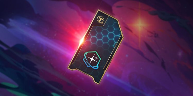 League of Legends pase de batalla