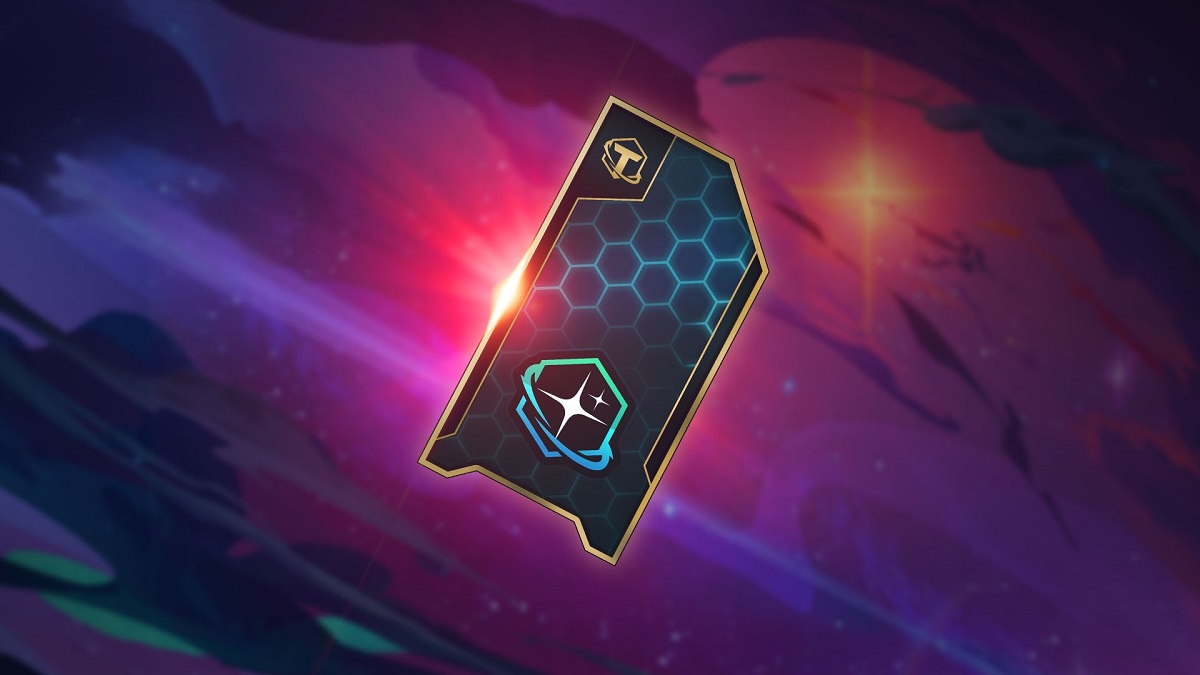 League of Legends pase de batalla