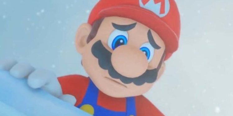 Nintendo