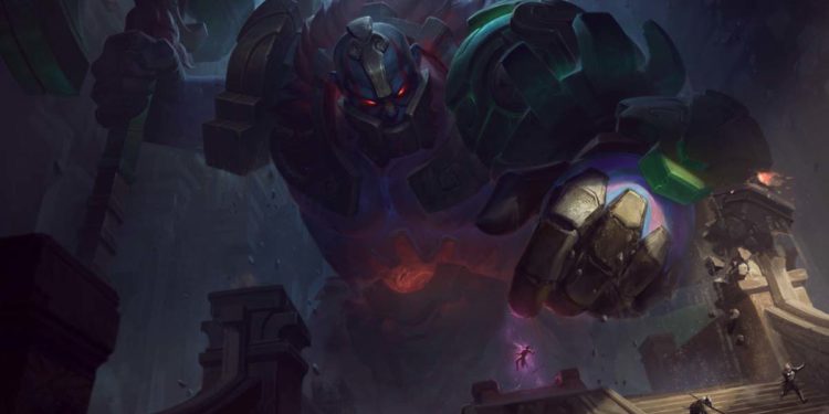 Sion