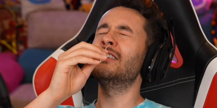 TheGrefg