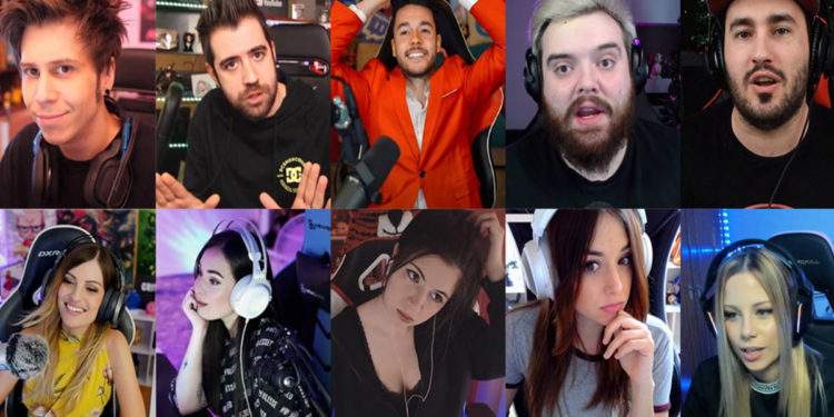 Twitch