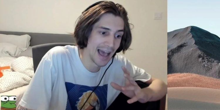 Twitch portada