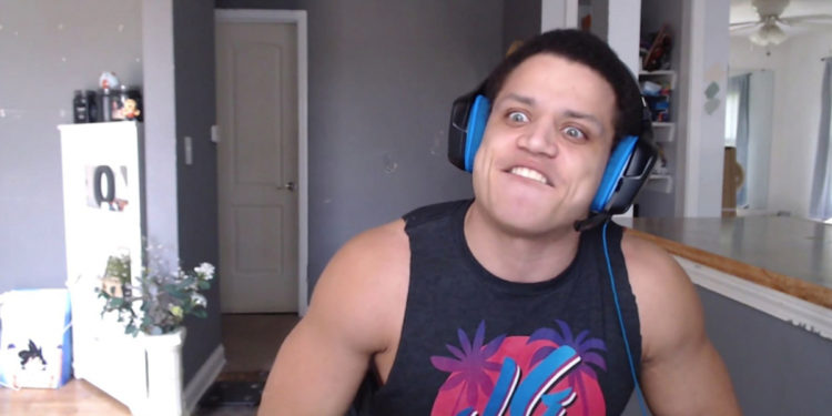 Tyler1