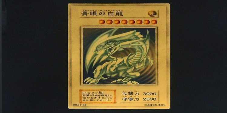 Yu-Gi-Oh