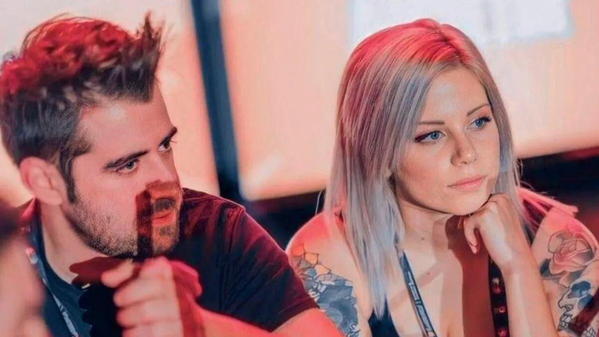 Biyín denuncia públicamente que está siendo víctima de acoso