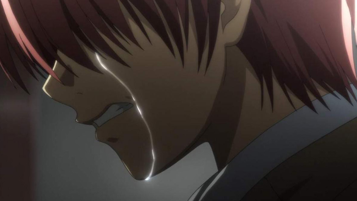 Esto es lamentable, un hombre en Japón asesinó a sus padres porque interrumpían sus sesiones de anime » Hero Network Esto es lamentable, un hombre en Japón asesinó a sus padres porque interrumpían sus sesiones de anime » Hero Network