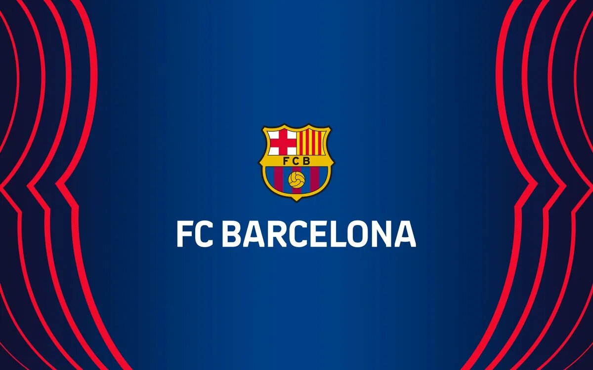 ¿Barça  x League of Legends? El FC Barcelona jugaría en la Superliga de la mano de S2V Esports