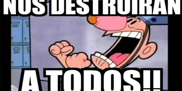 Call of Duty Warzone y los hackers