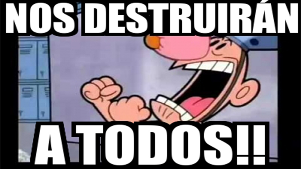 Call of Duty Warzone y los hackers