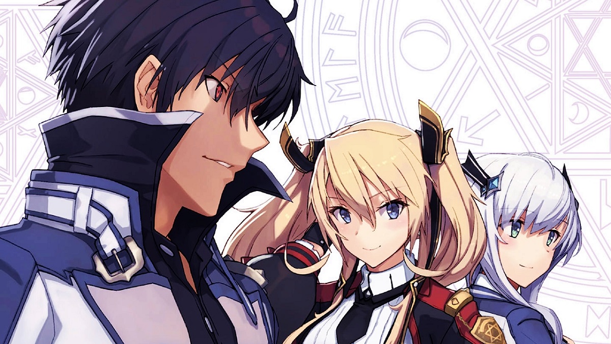 El Anime The Misfit Of Demon King Academy Regresar El Con Su