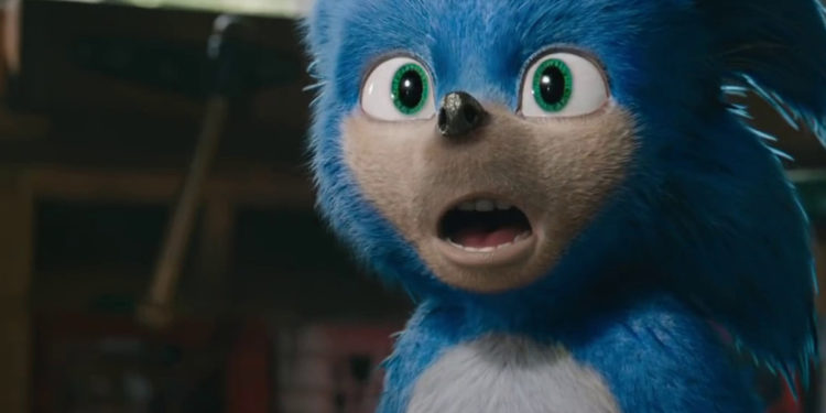 Sonic