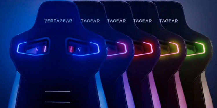 Vertagear sexista