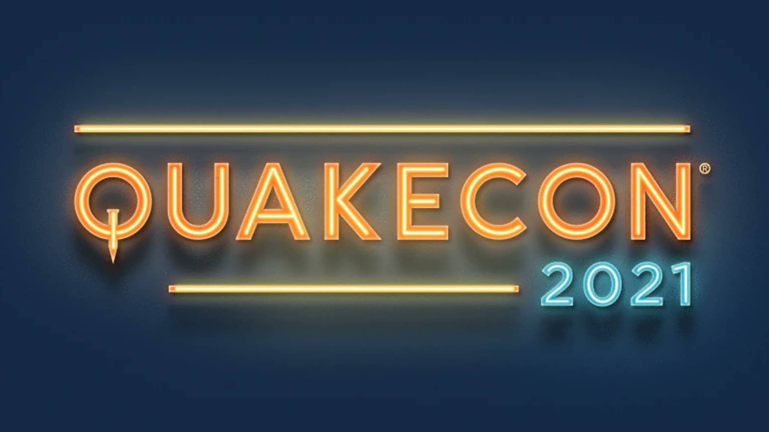 QuakeCon regresa este 2021 en formato online y con noticias sobre juegos de Bethesda, torneos, iniciativas solidarias y mucho más