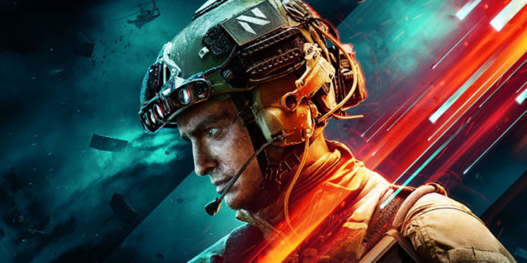 Battlefield 2042 y los hacks