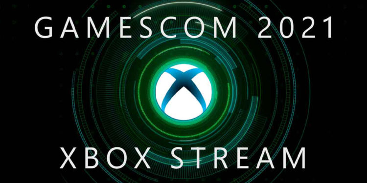 Gamescom y su desastre
