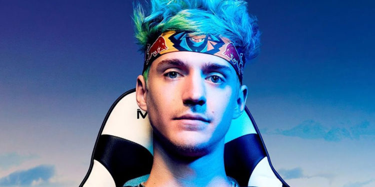 Ninja y Halo Infinite