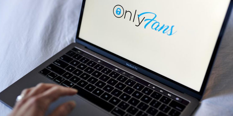 OnlyFans