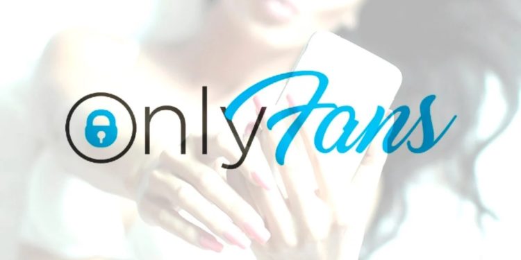Onlyfans portada