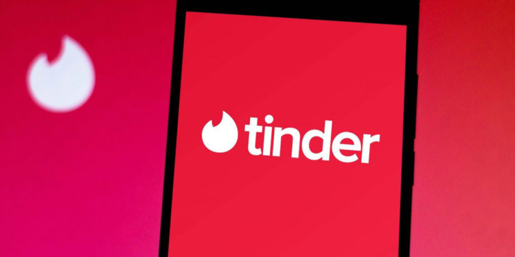 Tinder