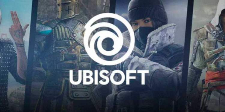 Ubisoft y las trampas