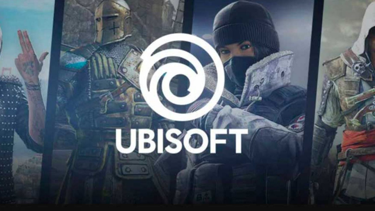 Ubisoft y las trampas