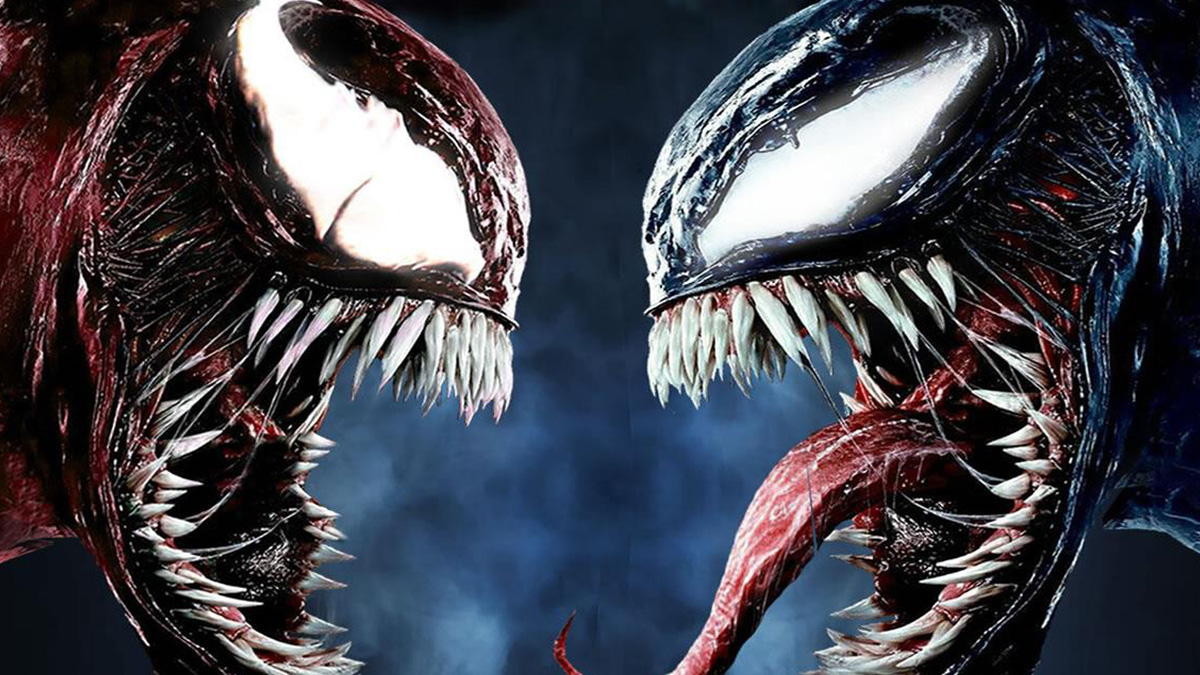 Venom Habrá Matanza