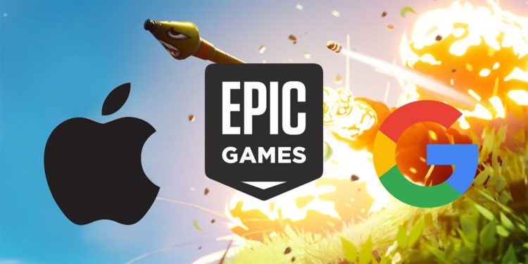 Epic Games