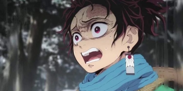 Funimation
