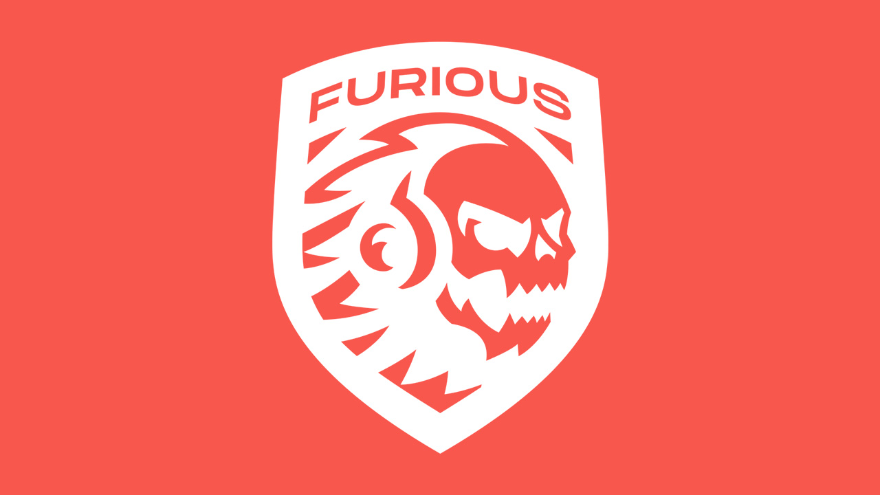 Furious Gaming habla sobre su futuro tras el descenso de la LLA: “FG es más grande que un torneo y más aún que un juego”