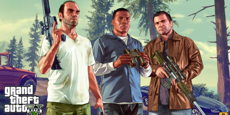 GTA 6