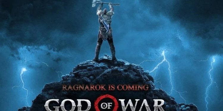 God of War