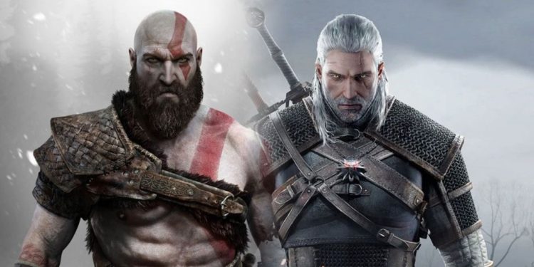 God of War