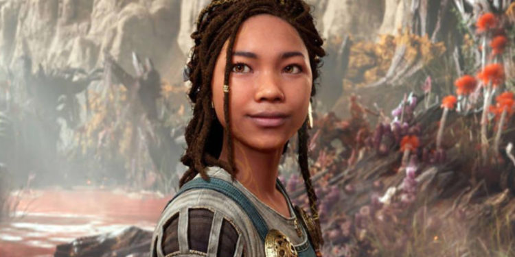 God of War Ragnarok y la polemica