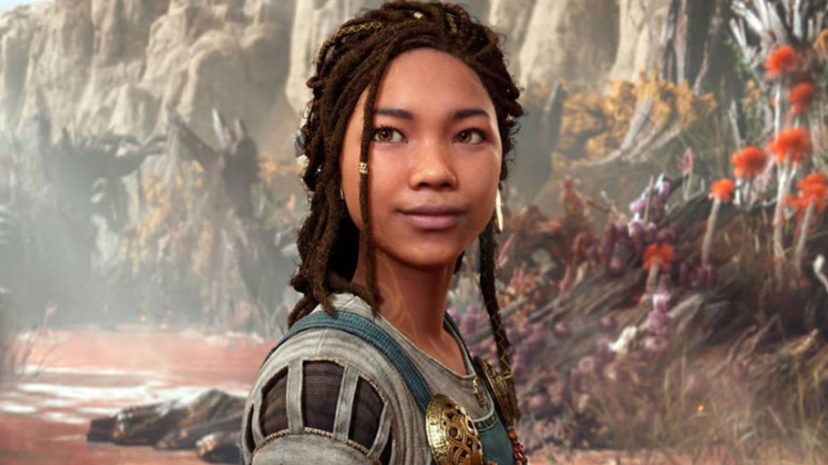 God of War Ragnarok y la polemica