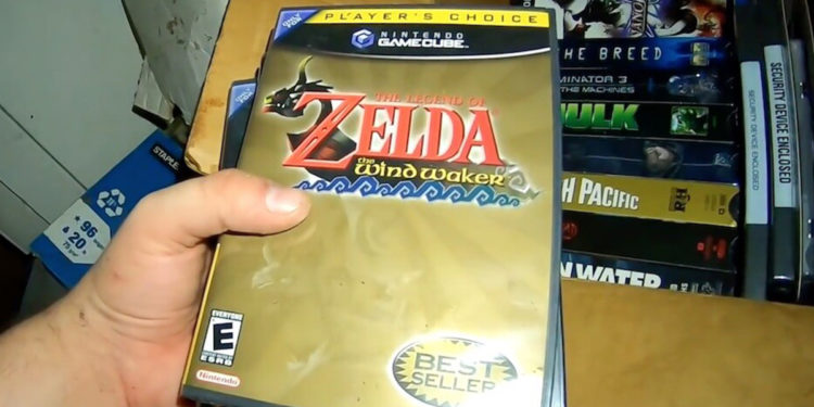 Juegos encontrados