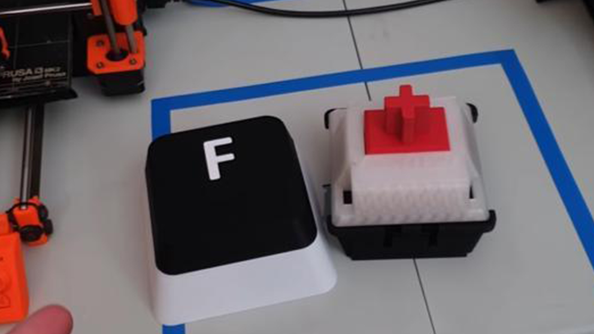 Meme de Press F